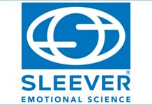 Sleever Group, Karlville Development SAS, Shrink Sleeves,
