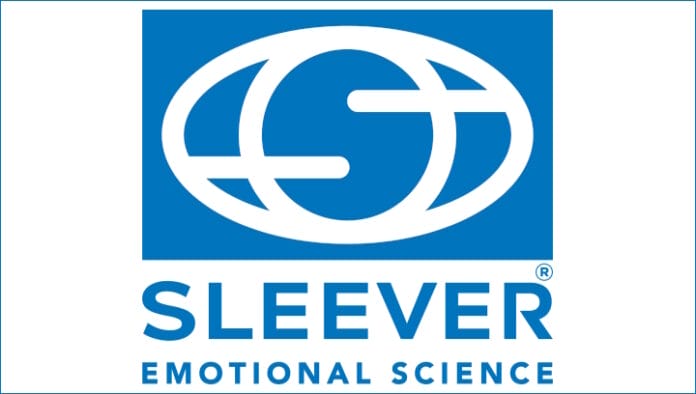 IND_Sleever-Logo Sleever Group, Karlville Development SAS, Shrink Sleeves,