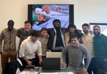 Tikedo Srl, Ausbildung,