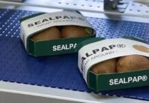 Tipa übernimmt Sealpap TIPA, Sealpap, Bio4Pack