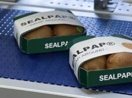 TIPA, Sealpap, Bio4Pack