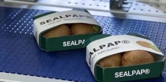 TIPA, Sealpap, Bio4Pack