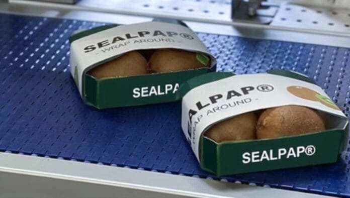 IND_Tipa-Sealpap TIPA, Sealpap, Bio4Pack