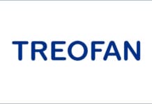 Verhandlung mit bevorzugtem Investor Treofan, Jindal Films, PP-Folien,
