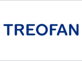 Treofan, Jindal Films, PP-Folien,
