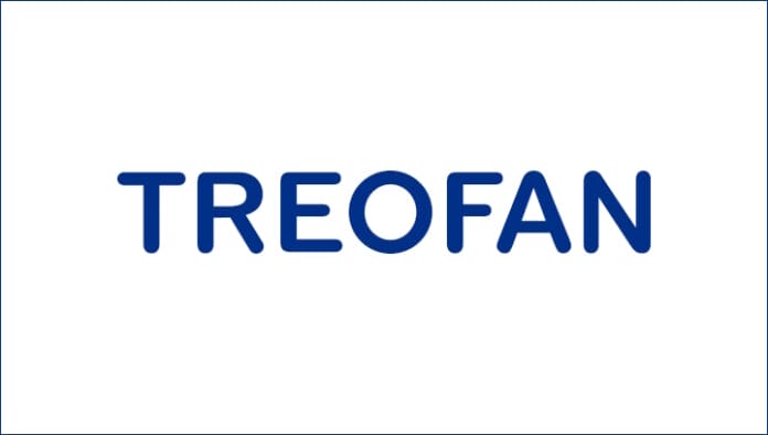 Treofan, Jindal Films, PP-Folien,