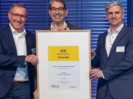 Zeller+Gmelin, Druckfarben, UV-Druckfarben,