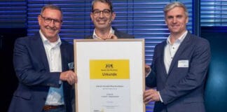 Zeller+Gmelin, Druckfarben, UV-Druckfarben,