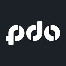 Miraclon, PDO, Flexcel, Expanded Color Gamut