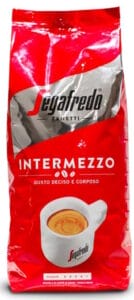 Miraclon, PDO, Flexcel, Expanded Color Gamut