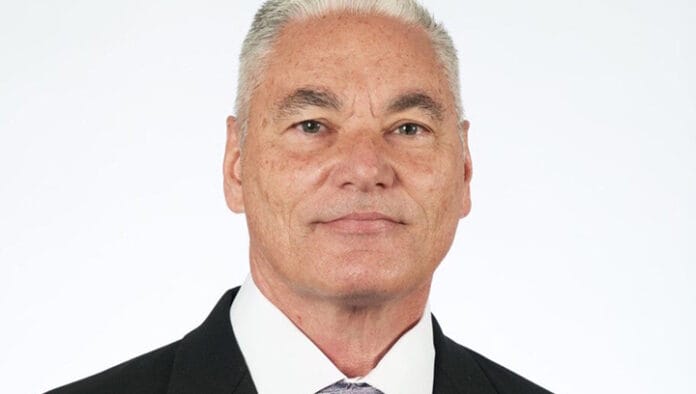 PEOPLE_Flexcon-Morgan Ebin Flexcon