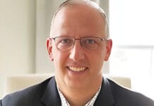 Flexcon: Neuer CEO Flexcon