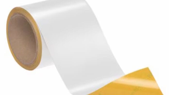 PROD_3M-Scotchcal 3690 E+ 3M, Etikettenfolien, Etikettenmaterial,