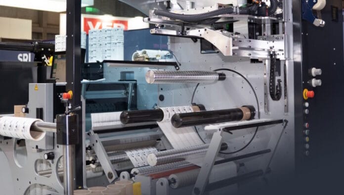 PROD_ABG-SRI3 - neue Funktionen AB Graphic, Weiterverarbeitung,