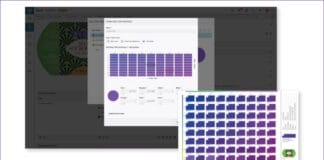 Durst Group, Farbabstimmung, Workflow,