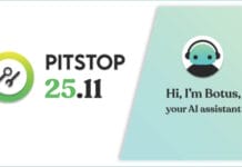 Enfocus, KI Künstliche Intelligenz,