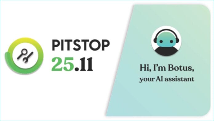 Enfocus, KI Künstliche Intelligenz,