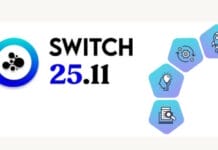 Enfocus, Switch,