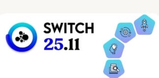 Enfocus, Switch,
