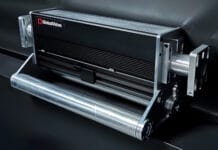 GlobalVision, Inspektionssysteme, Cloud,