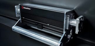 GlobalVision, Inspektionssysteme, Cloud,