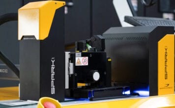 Graphimecc, Inkjet,