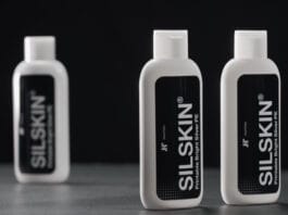 Hueck Folien, Etikettenfolien, PE-Folien, metallisierte Folien