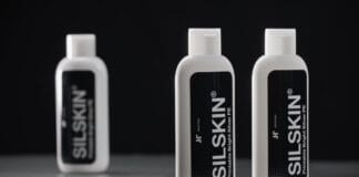 Hueck Folien, Etikettenfolien, PE-Folien, metallisierte Folien