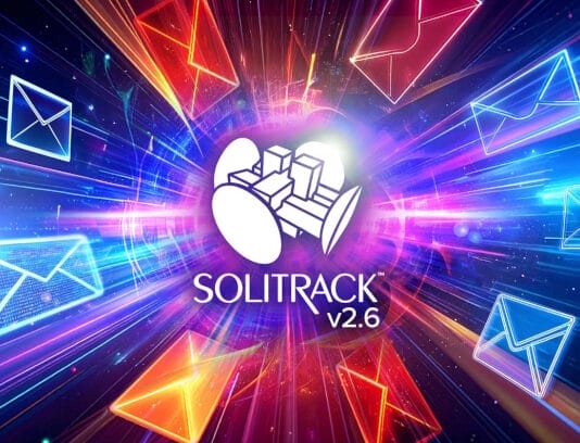 Solimar Systems, Branchensoftware,