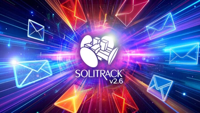 Solimar Systems, Branchensoftware,