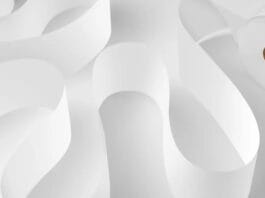 UPM Specialty Papers, Release Liner, Trägermaterial, Silikonbeschichtung,