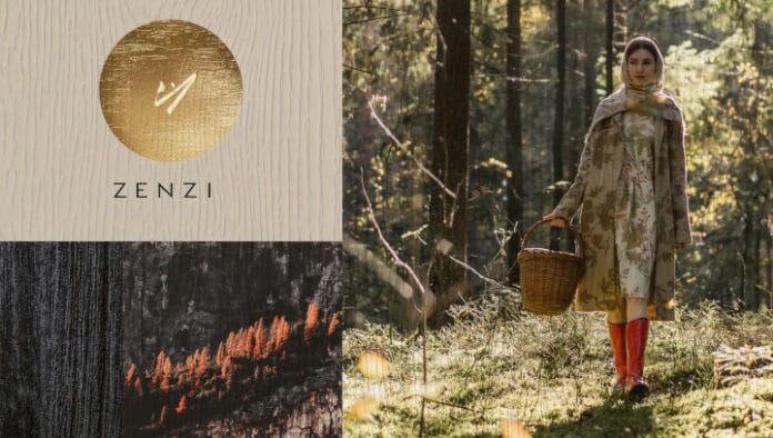 PROD_VPF-Gmund Strukurpapier Programm VPF, Gmund Papier,