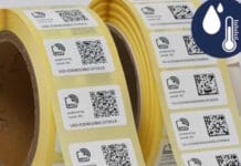 smart-TEC, RFID, NFC,