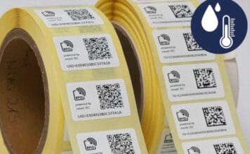 smart-TEC, RFID, NFC,