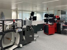 AVT, Inspektionslösungen, Inspektionssysteme,