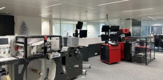 AVT, Inspektionslösungen, Inspektionssysteme,