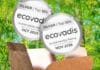 EcoVadis, Asteria Group, Digilinck, Robifa,