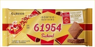 Constantia Flexibles, Smartflex, HP Indigo, Mondelez Spanien