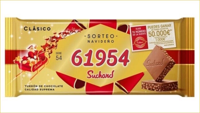 Constantia Flexibles, Smartflex, HP Indigo, Mondelez Spanien