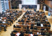 DVI, Dresdner Verpackungstagung,