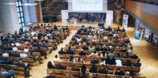 DVI, Dresdner Verpackungstagung,