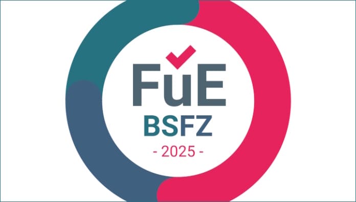 IND_E+L-FuE-BSFZ 2025 Erhardt+Leimer,