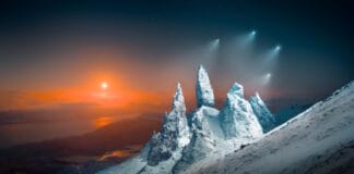 Epson, Nachhaltigkeitsbericht, Nachhaltigkeit,