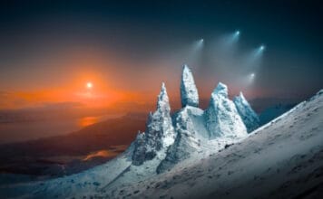 Epson, Nachhaltigkeitsbericht, Nachhaltigkeit,