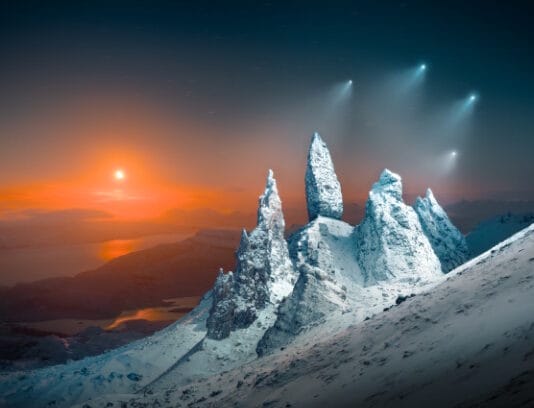 Epson, Nachhaltigkeitsbericht, Nachhaltigkeit,