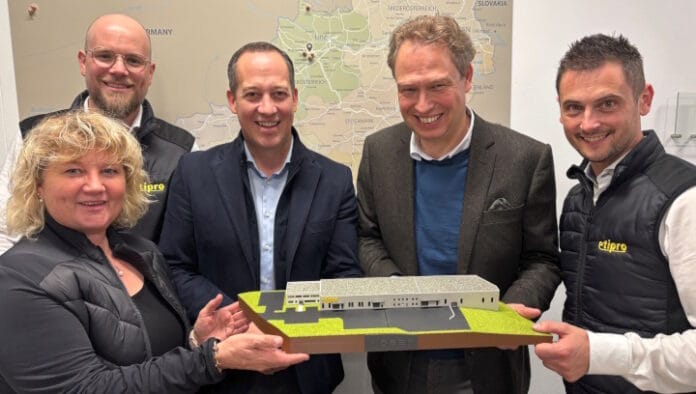 IND_Etipro-Erweiterung Etipro