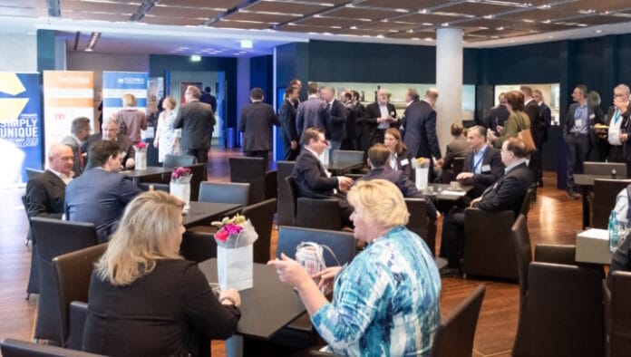 FPE, Flexible Packaging Europe, flexible Verpackungen,