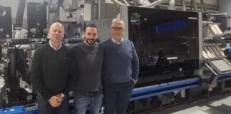 Imoco Group, Gallus Group,