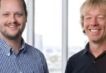 Innoform Coaching, Innoform Webseminar,