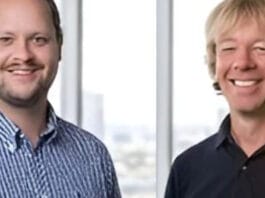 Innoform Coaching, Innoform Webseminar,